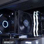 PC Rakitan Chemicy #283